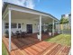 13 Kent Street, Warragul VIC 3820