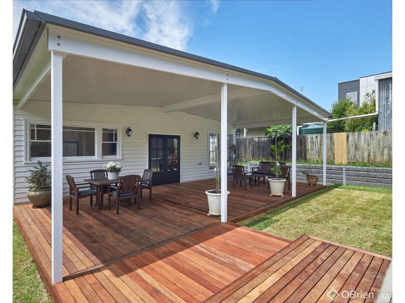 13 Kent Street, Warragul VIC 3820