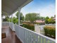 13 Kent Street, Warragul VIC 3820