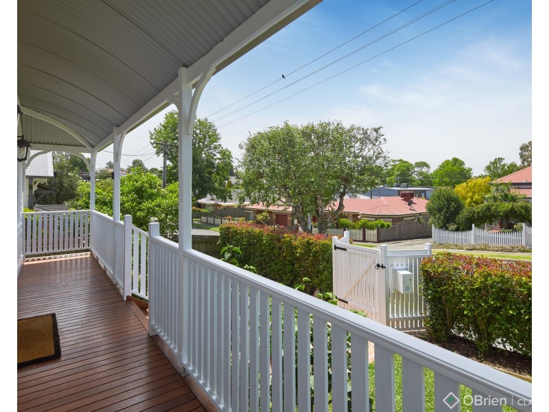 13 Kent Street, Warragul VIC 3820