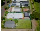 13 Kent Street, Warragul VIC 3820