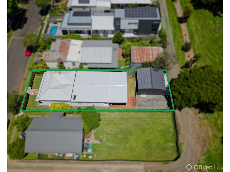 13 Kent Street, Warragul VIC 3820