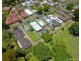 13 Kent Street, Warragul VIC 3820