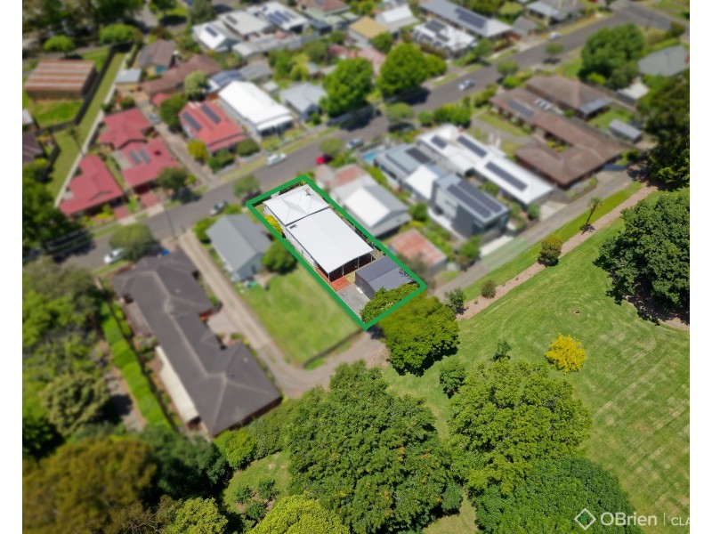 13 Kent Street, Warragul VIC 3820