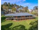 237 Main Neerim Road, Neerim South VIC 3831