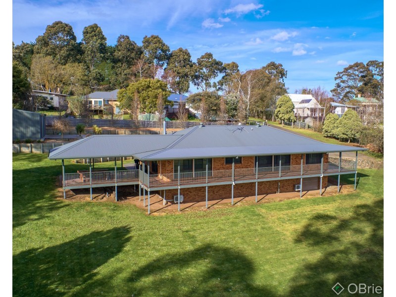 237 Main Neerim Road, Neerim South VIC 3831