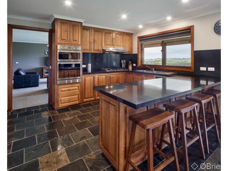 237 Main Neerim Road, Neerim South VIC 3831