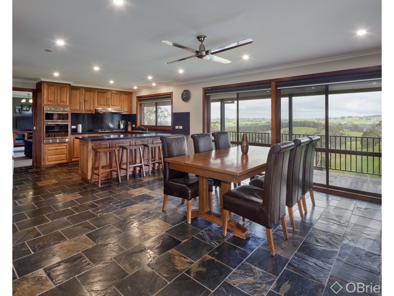 237 Main Neerim Road, Neerim South VIC 3831