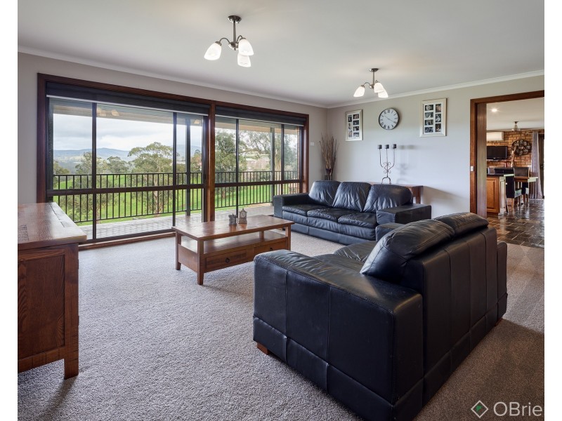 237 Main Neerim Road, Neerim South VIC 3831