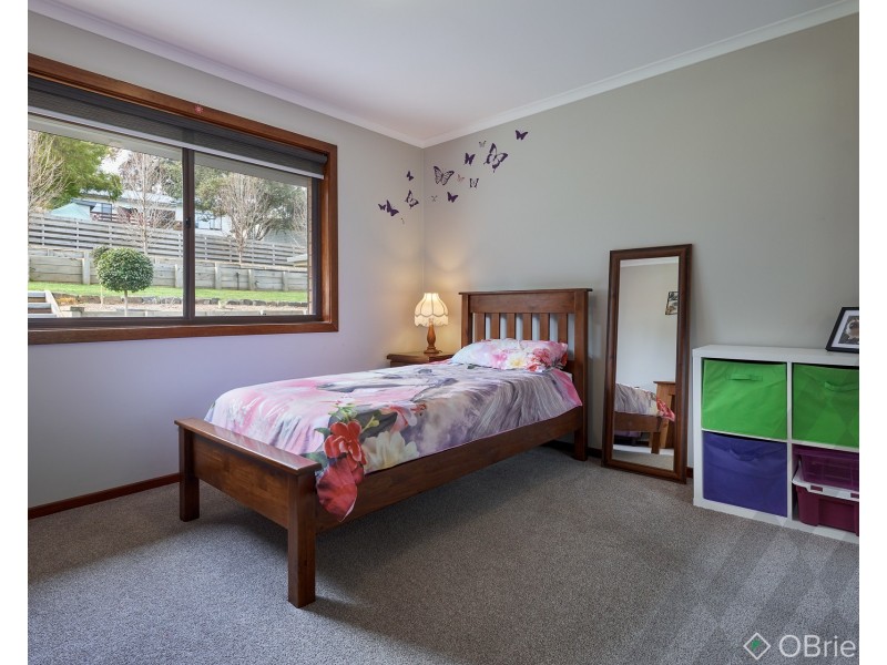 237 Main Neerim Road, Neerim South VIC 3831