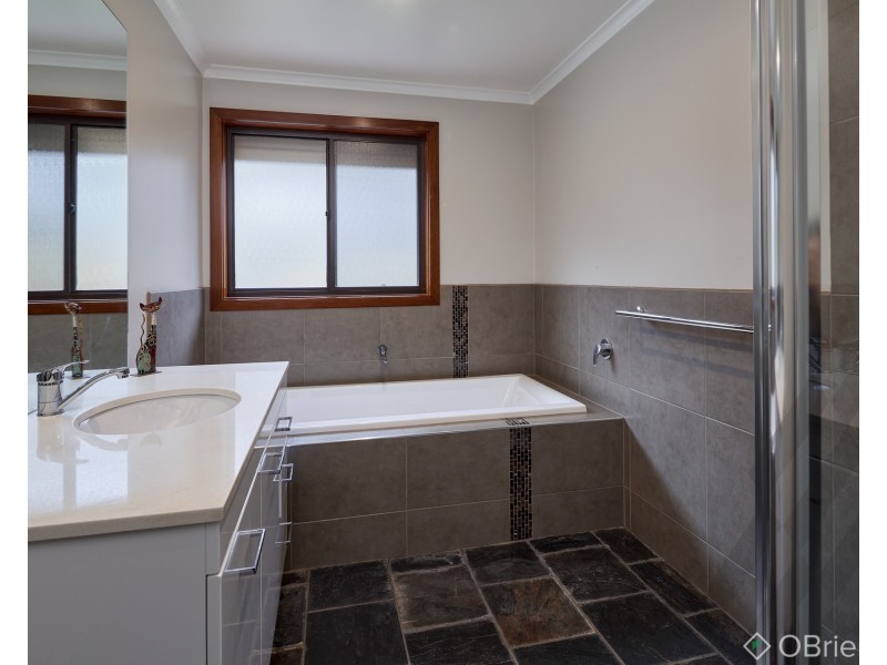 237 Main Neerim Road, Neerim South VIC 3831