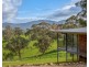 237 Main Neerim Road, Neerim South VIC 3831