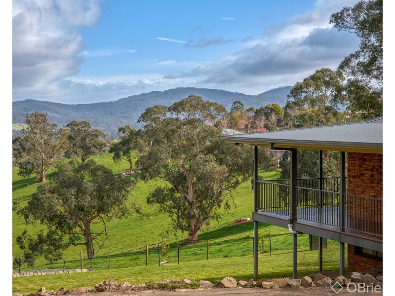 237 Main Neerim Road, Neerim South VIC 3831