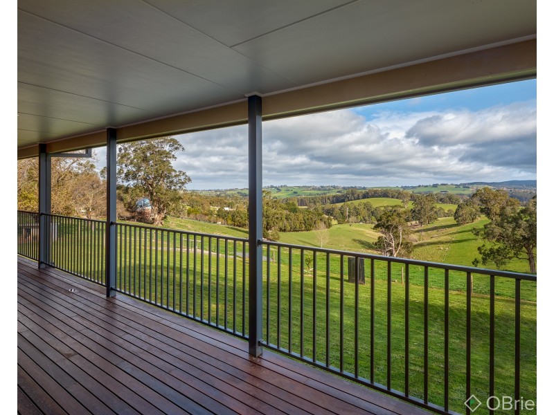 237 Main Neerim Road, Neerim South VIC 3831
