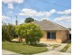 174 Albert Road, Warragul VIC 3820