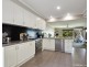 174 Albert Road, Warragul VIC 3820
