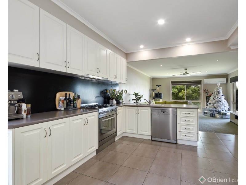 174 Albert Road, Warragul VIC 3820