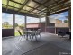 174 Albert Road, Warragul VIC 3820