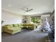 174 Albert Road, Warragul VIC 3820