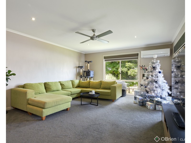 174 Albert Road, Warragul VIC 3820