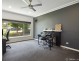 174 Albert Road, Warragul VIC 3820
