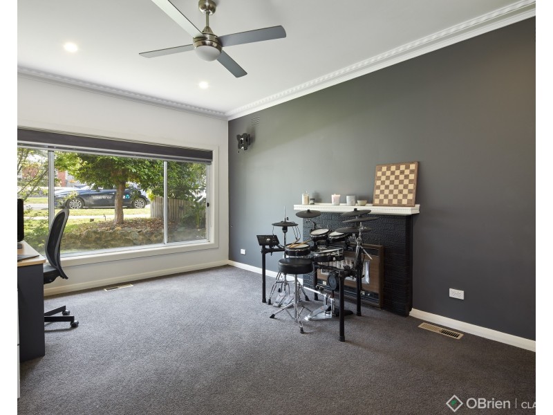 174 Albert Road, Warragul VIC 3820