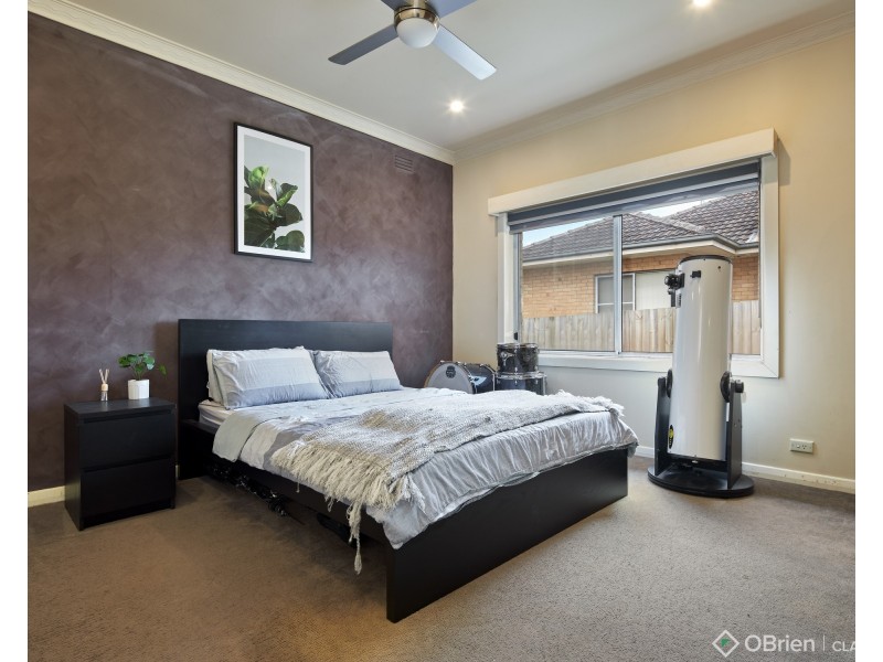 174 Albert Road, Warragul VIC 3820