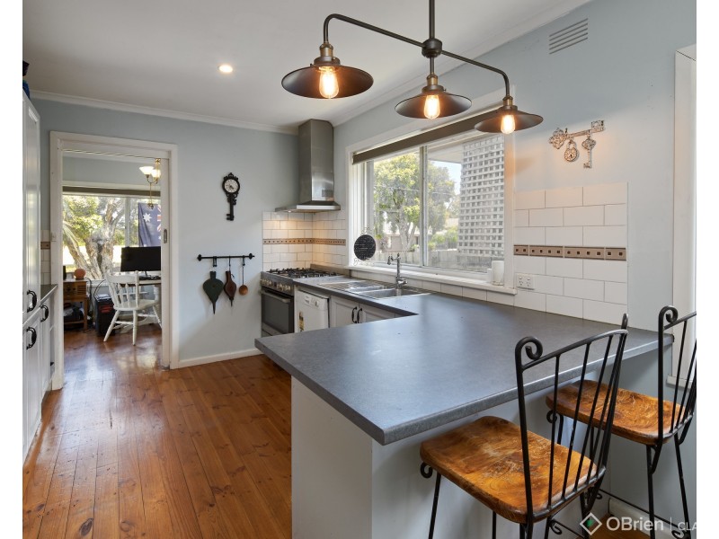 6 Bagot Street, Warragul VIC 3820