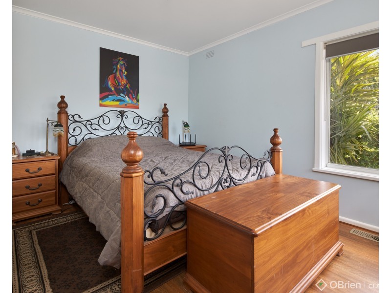 6 Bagot Street, Warragul VIC 3820