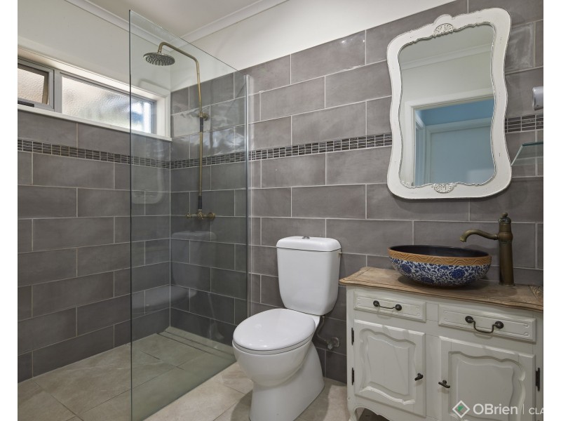 6 Bagot Street, Warragul VIC 3820