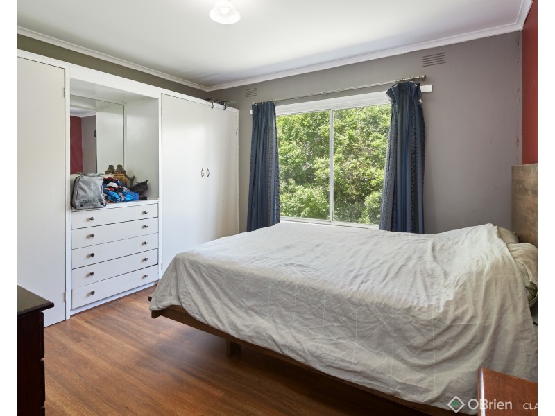 6 Bagot Street, Warragul VIC 3820