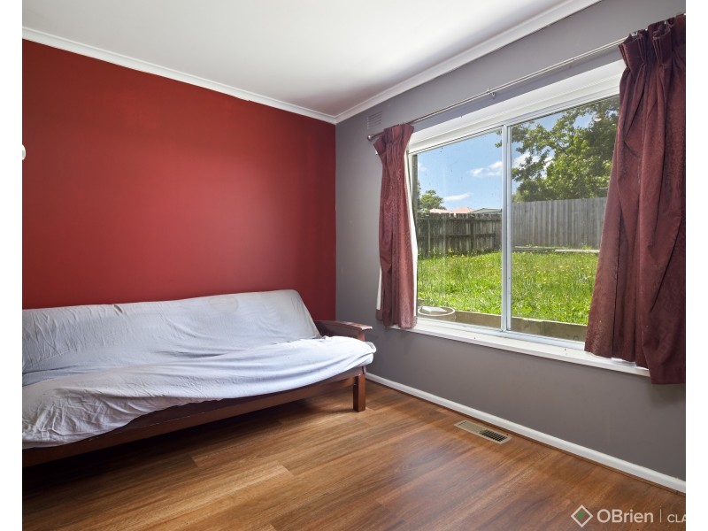 6 Bagot Street, Warragul VIC 3820