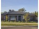 4 Hillgrove Close, Warragul VIC 3820