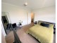 4 Hillgrove Close, Warragul VIC 3820
