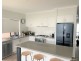 4 Hillgrove Close, Warragul VIC 3820
