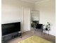 4 Hillgrove Close, Warragul VIC 3820