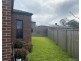 4 Hillgrove Close, Warragul VIC 3820