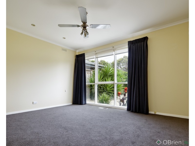 40 Rangeview Street, Warragul VIC 3820