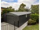 40 Rangeview Street, Warragul VIC 3820