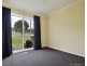 40 Rangeview Street, Warragul VIC 3820