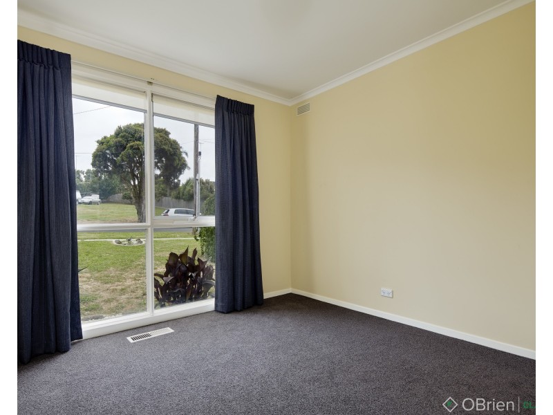 40 Rangeview Street, Warragul VIC 3820
