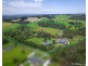 110 Phillips Road, Heath Hill VIC 3981
