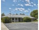110 Phillips Road, Heath Hill VIC 3981