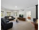 110 Phillips Road, Heath Hill VIC 3981