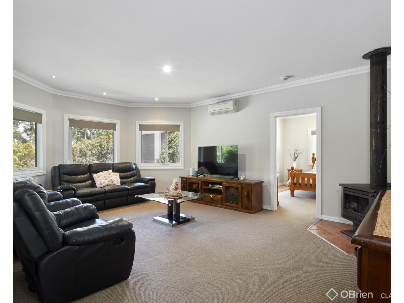 110 Phillips Road, Heath Hill VIC 3981