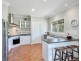 110 Phillips Road, Heath Hill VIC 3981