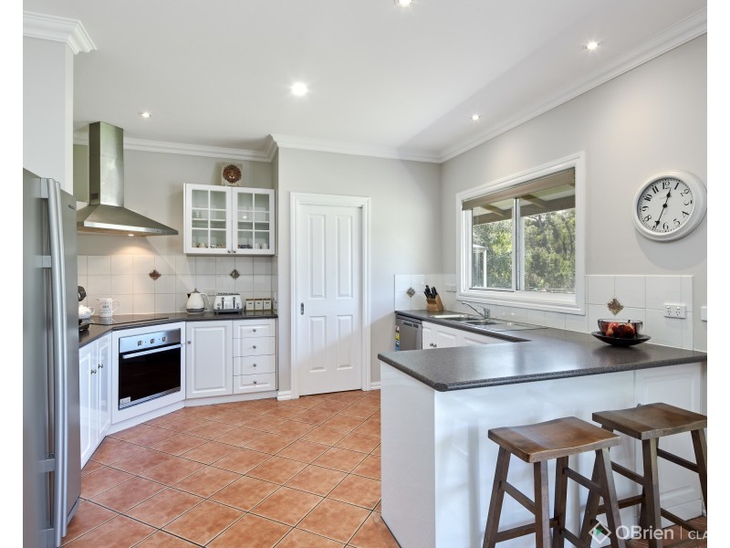 110 Phillips Road, Heath Hill VIC 3981
