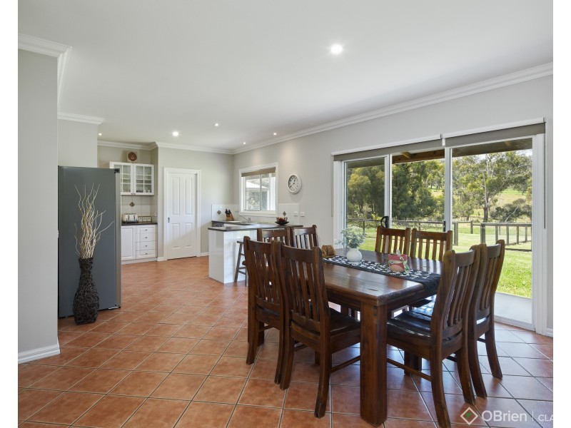 110 Phillips Road, Heath Hill VIC 3981