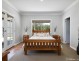 110 Phillips Road, Heath Hill VIC 3981