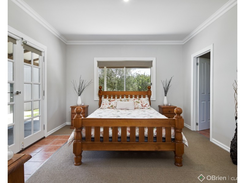 110 Phillips Road, Heath Hill VIC 3981